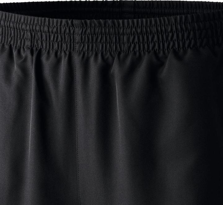 Produktbild Erima Club 1900 Shorts (164)