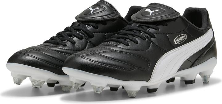 Produktbild Puma King Liga Mxsg (13)