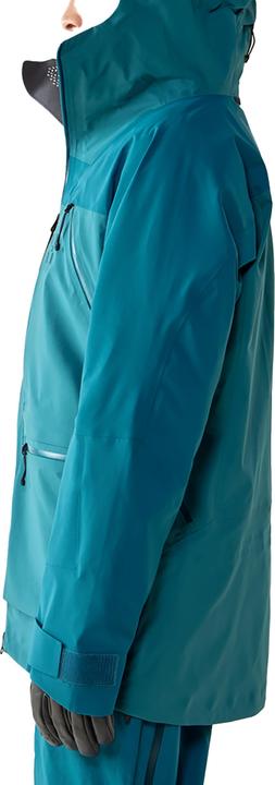 Immagine prodotto Haglöfs Vassi GTX Pro II (S)