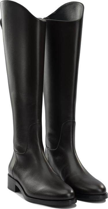 Image du produit Aeyde "Hector" Boots (37)