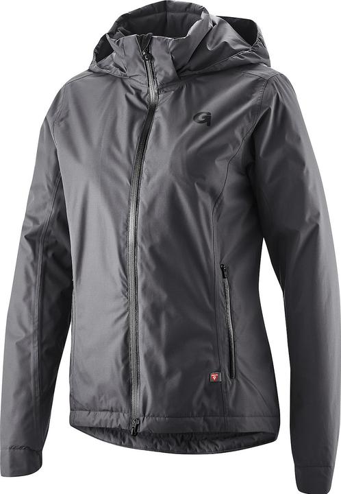 Produktbild Gonso Women's Save Jacket Therm (40, M)