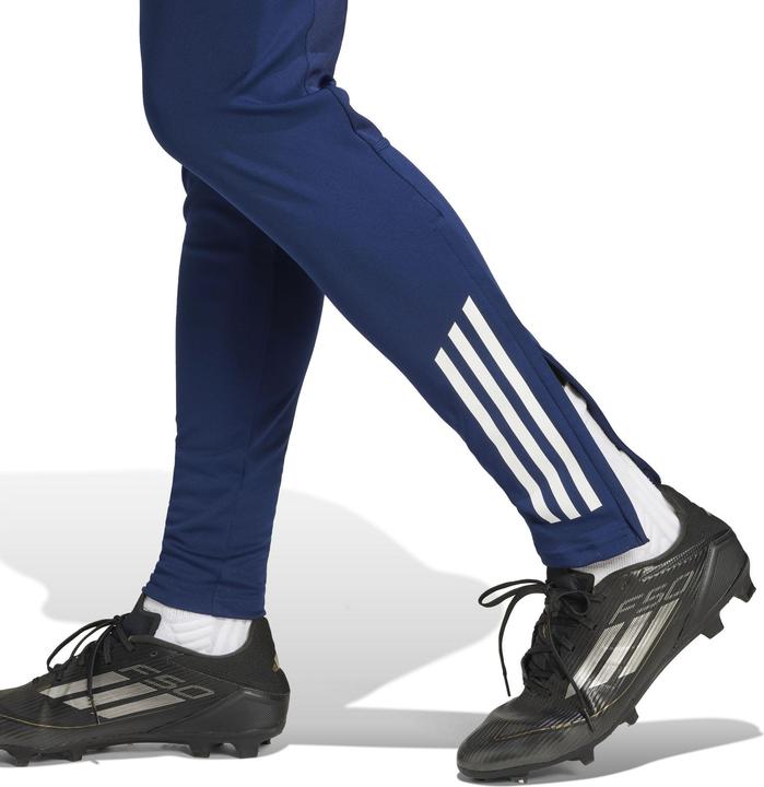 Actual product image adidas TIRO25C TR PNT (S)