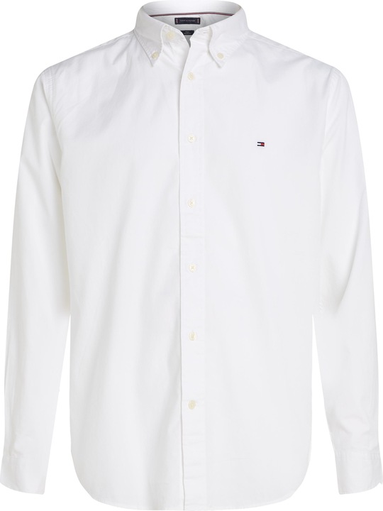 Image du produit Tommy Hilfiger 10021314 (S)