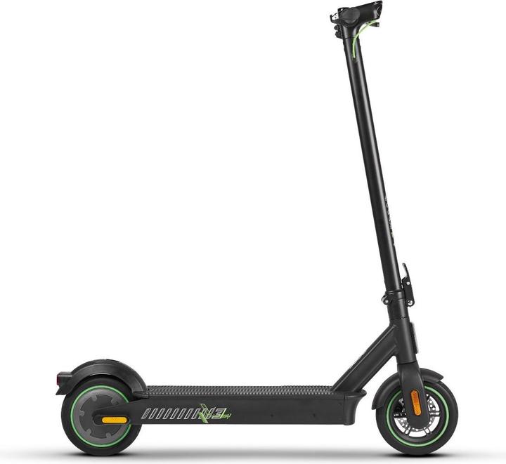 Acer AES023 Advanced Scooter 3 (20 km/h, 20 km, 350 W)