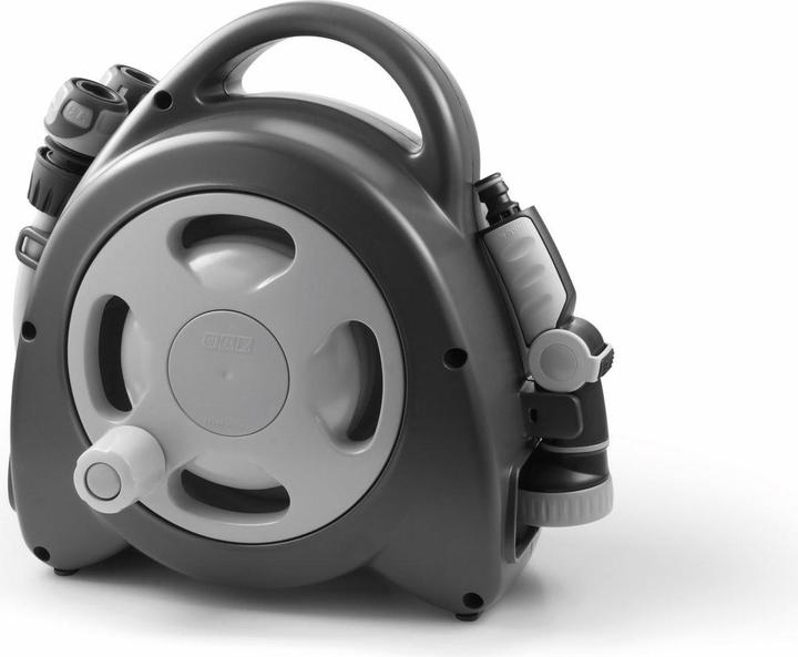 Produktbild G.F. Garden Aquabag Maxi (16.50 m)