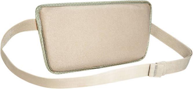 Produktbild Tatonka Skin Document Tasche