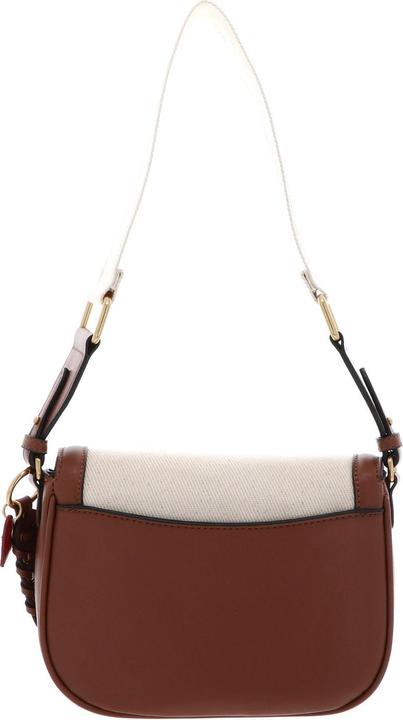 Immagine prodotto DKNY Mari Flap Shoulder Bag
