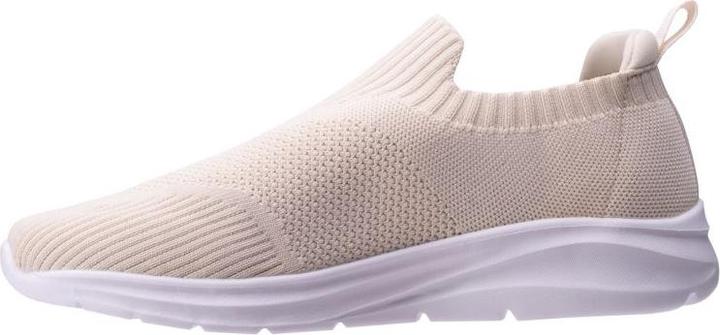 Image du produit Hitec Liveno Schuhe (39)