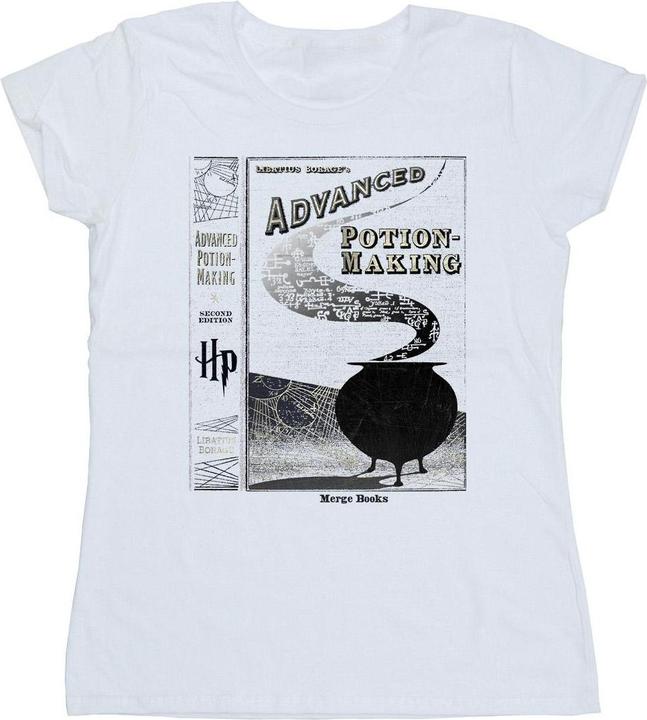 Produktbild Hufflepuff Quidditch Team Captain TShirt (M)