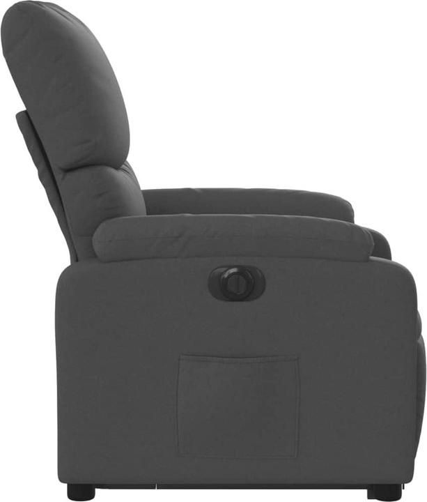 Immagine prodotto vidaXL Relaxsessel mit Aufstehhilfe