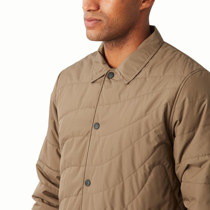 Immagine prodotto Picture Bostad (M)