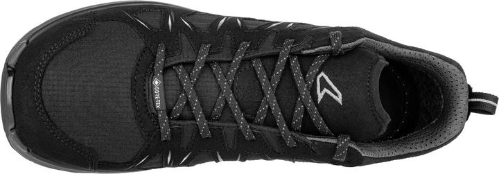 Produktbild Lowa Innox Evo II GTX (44)