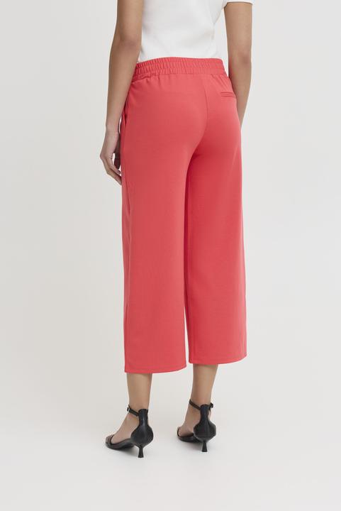 Immagine prodotto Ichi Kate (M)