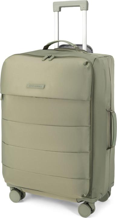 Produktbild Epic Orbit 4 Rollen Trolley 64 cm (65 l)
