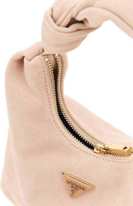 Immagine prodotto Guess Isotta Hobo