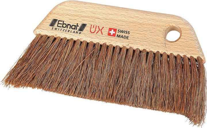 Image du produit Ebnat üx (1 pcs)