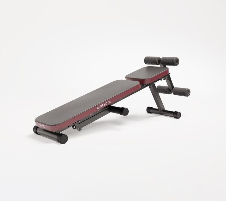 Image du produit Corength 500 FOLD