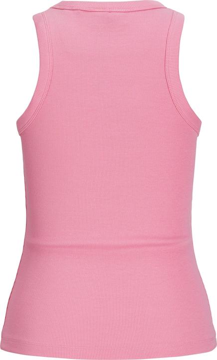 Produktbild JJXX JXFOREST Tanktop Tanktop (M)