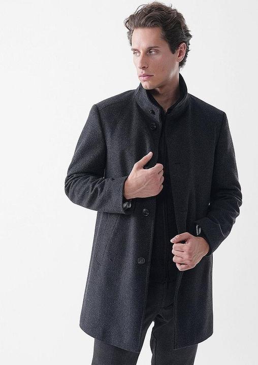 Immagine prodotto Joop! Wollmantel MARON