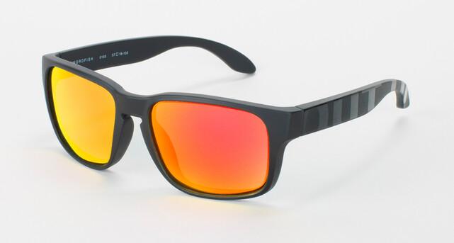 Actual product image Out Of Swordfish