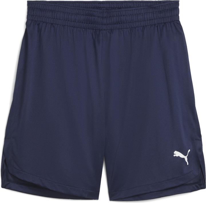 Produktbild Puma teamJAWS Practice Shorts (M)