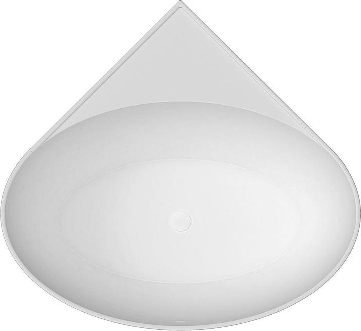 Produktbild Vente-unique Marta (176 l, 100 cm, 100 cm)