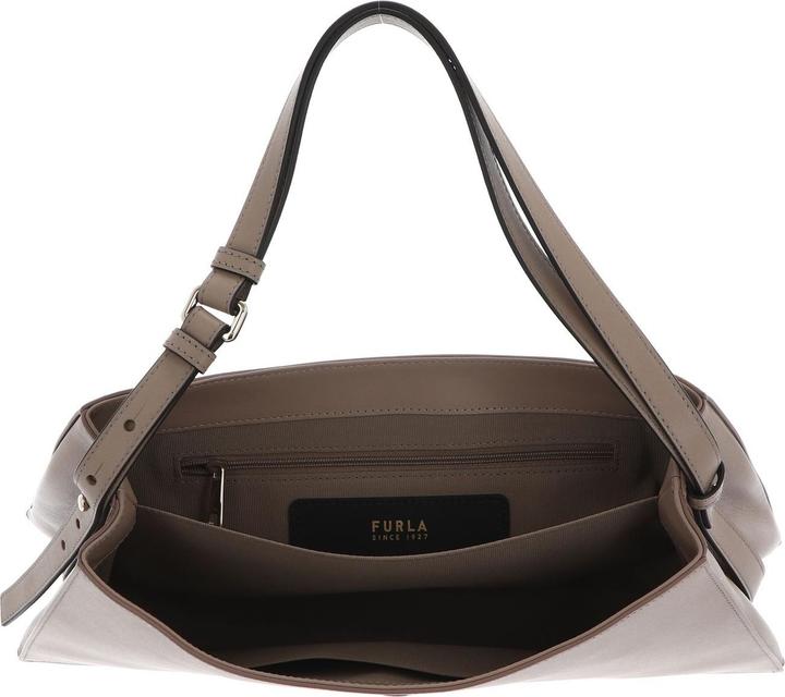 Immagine prodotto Furla Nuvola Shoulder Bag
