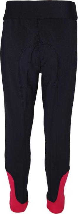 Immagine prodotto Hy Equestrian Leggings da equitazione Sara Ragazze (104)