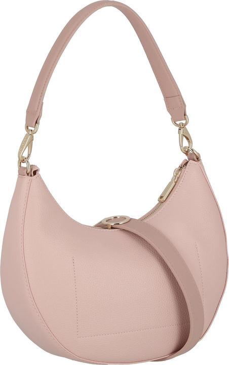 Actual product image Valentino Alexia ALEXIA Schultertasche 29 cm