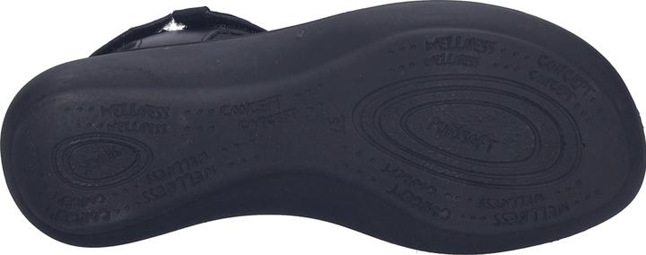 Image du produit Josef Seibel 86713-381 (39)