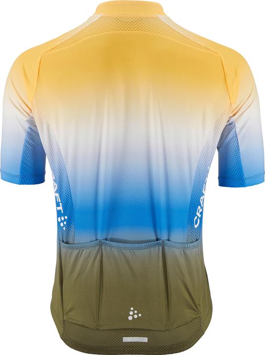 Produktbild Craft Adv Endur Graphic Jersey (S)