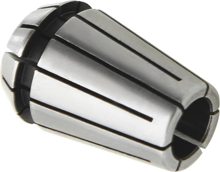 Immagine prodotto vidaXL Spannzange