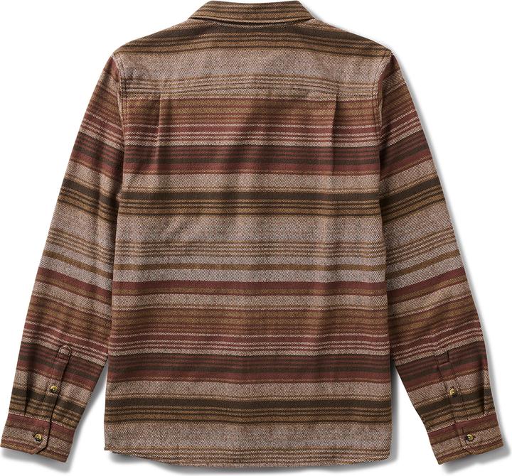 Actual product image Roark Daytripper (XL)