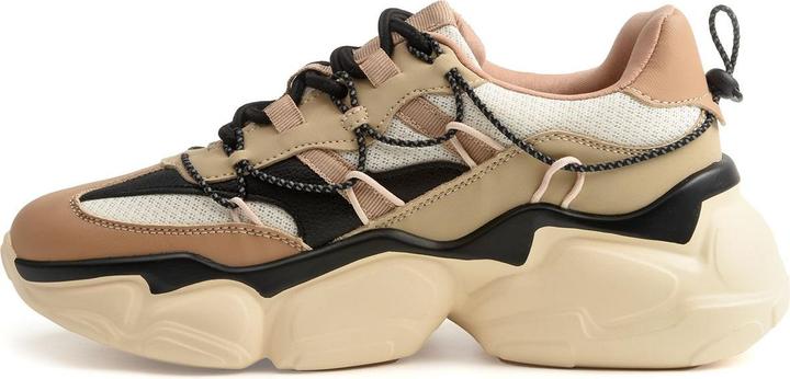 Image du produit Call It Spring Graciela (40)