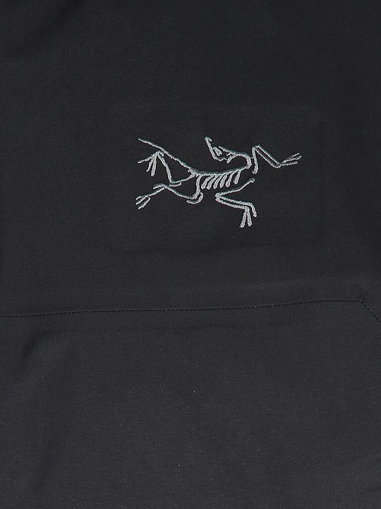 Produktbild Arc'teryx Beta SL (S)