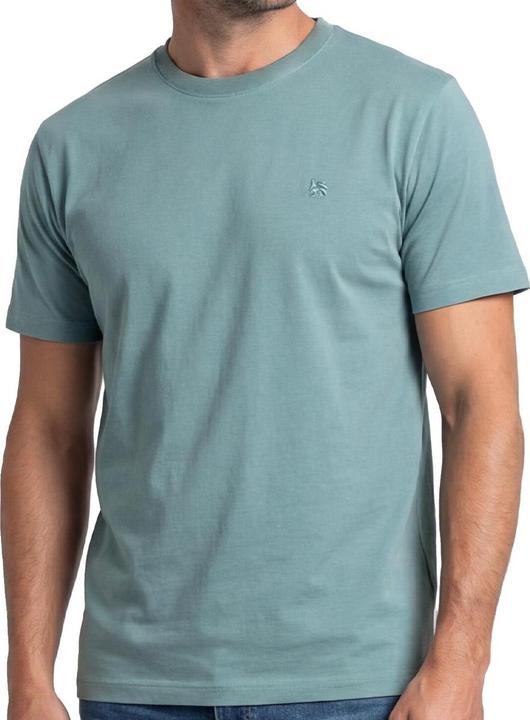 Produktbild Lerros 3er Pack Basic T-Shirt (L)