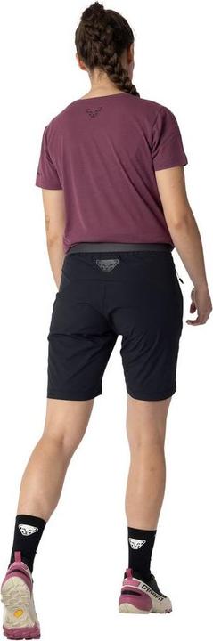 Produktbild Dynafit Transalper Light Dynastretch Shorts (S)