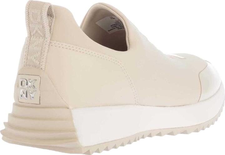 Image du produit DKNY - Baskets NALLEN - Femme (39)