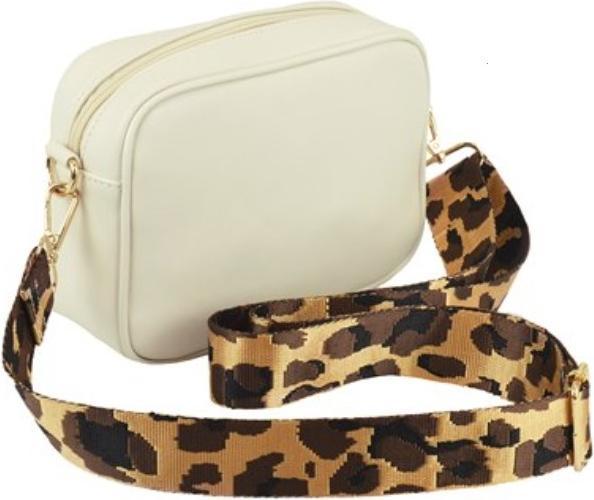 Immagine prodotto KS Brands Borsa a tracolla