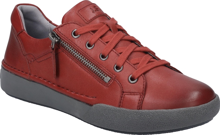 Image du produit Josef Seibel 69913-133 (33)