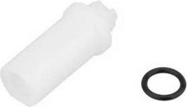 Actual product image Shimano Venting adapter Road