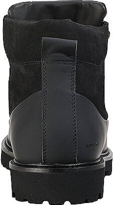 Produktbild Nubikk Logan Chad (43)