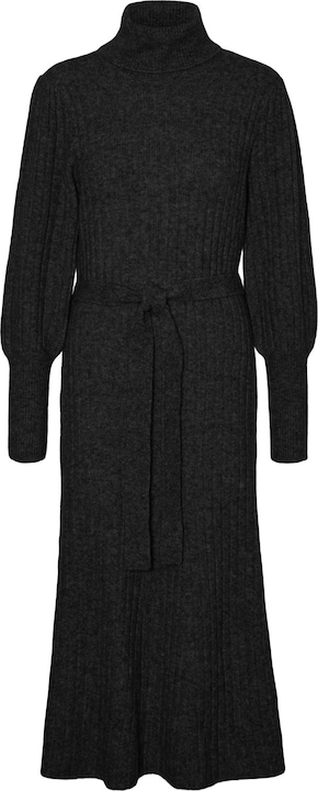 Produktbild Vero Moda VMAURELIA Langes Kleid Strickkleid (S)