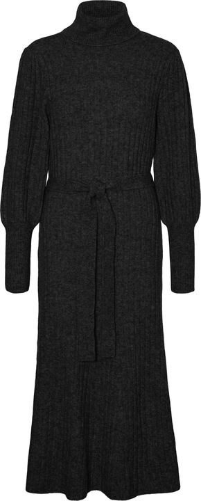 Immagine prodotto Vero Moda VMAURELIA Vestito lungo in maglia (S)