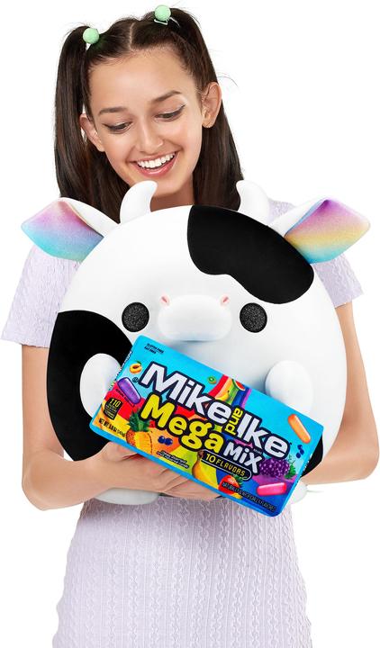 Immagine prodotto Zuru Snackles (30 cm)