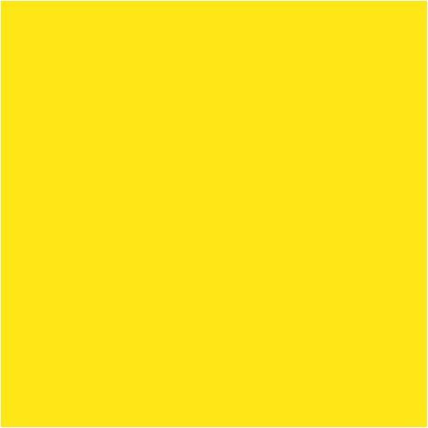Immagine prodotto Rainbow Carta copiativa colorata A4 (160 g/m², 250 x, A4)