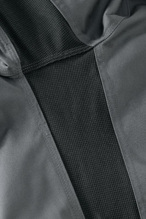 Actual product image Planam Waistband trousers (54)
