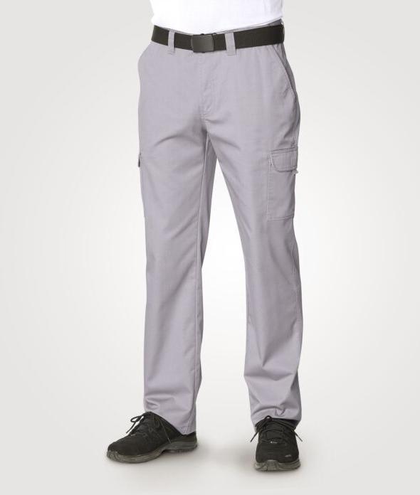 Produktbild Explorer Cargo-Hose, 82 cm (56)