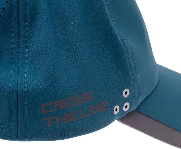 Produktbild IQ Rome BaseballMütze