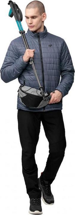 Produktbild 4F H4L21 Steppjacke (S)